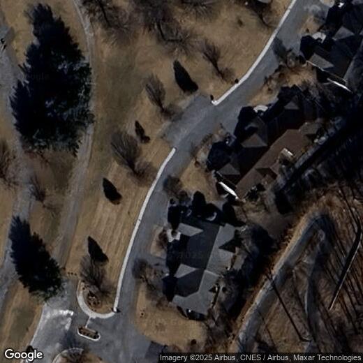 Primary Photo - 2 br, 1 bath House - 103 Weeping Will Lane...