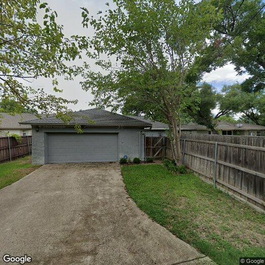 Primary Photo - 6820 E Mockingbird Ln