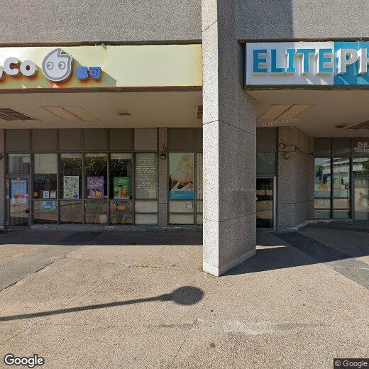 Photo principale - 60-1260 Brian Harrison Way