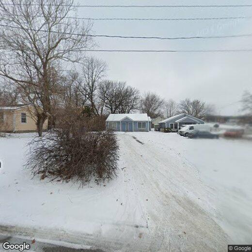 205 Illinois St, Lawrence, KS 66044 Condo for Rent in Lawrence, KS