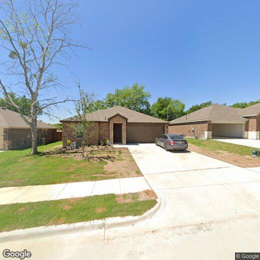 Primary Photo - 2212 San Jacinto Wy