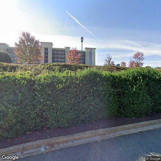 108 Watermarke Ln, Anderson, SC 29625 Condo for Rent in Anderson, SC