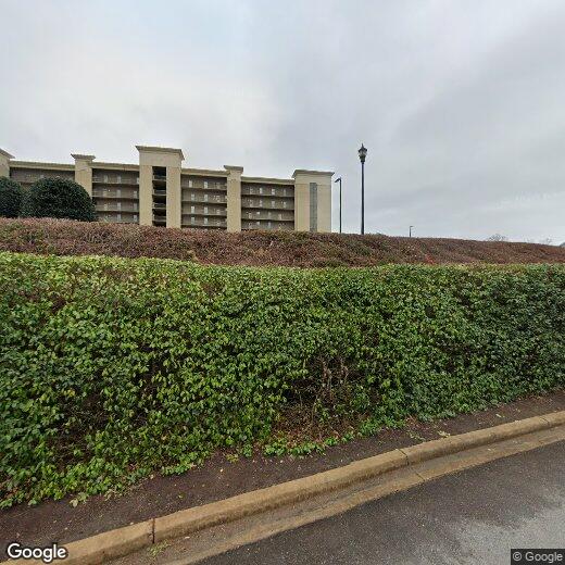 108 Watermarke Ln, Anderson, SC 29625 Condo for Rent in Anderson, SC