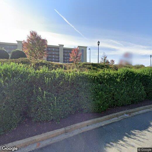 Primary Photo - 108 Watermarke Ln