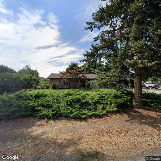 Primary Photo - 1831 N Cecil Rd