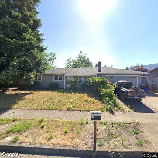 Primary Photo - 369 64th St