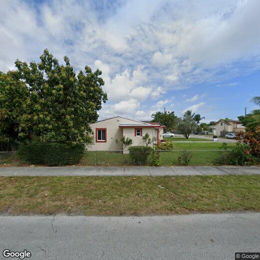Primary Photo - 1602 N 25th Ave