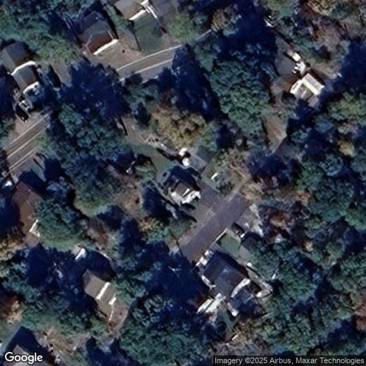 Primary Photo - 54 Roosevelt Trail