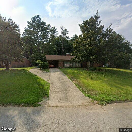 Primary Photo - 333 Southland Dr
