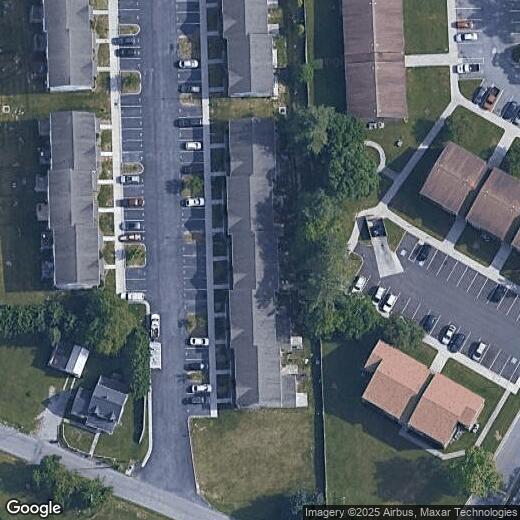 Foto principal - 3 Bedroom 2.5 Bath Townhouse