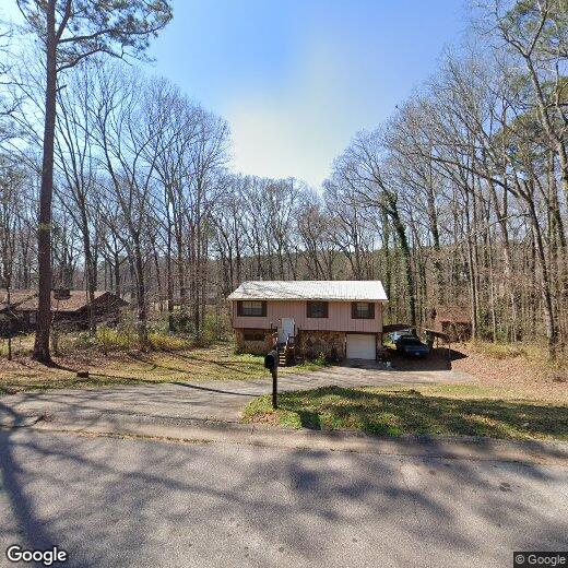 Foto principal - 140 HUNTRIDGE DR, STOCKBRIDGE, GA 30281