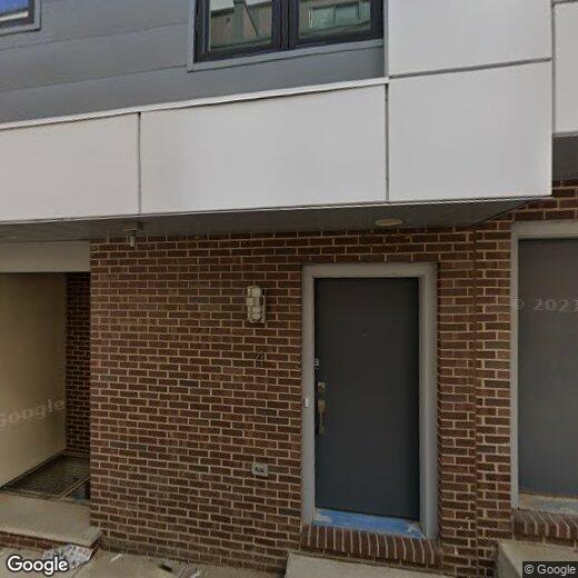 Primary Photo - 702 N Front St