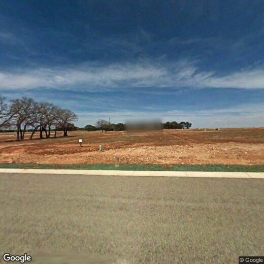 714 Darlington Dr, Fredericksburg, TX 78624 House Rental in