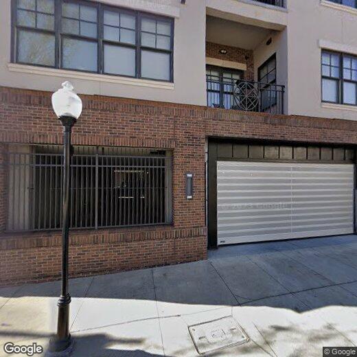 155 E Broad St Unit 206, Spartanburg, SC 29306 Condo for Rent in