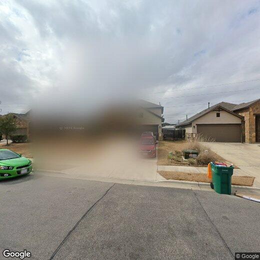 Foto principal - 13120 Alans Way
