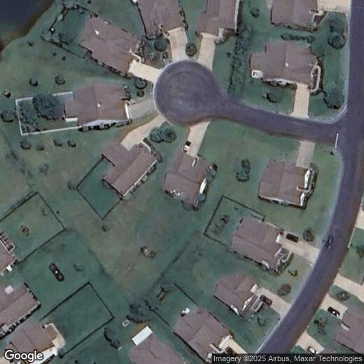 Foto principal - 101 Wheatfield Ct
