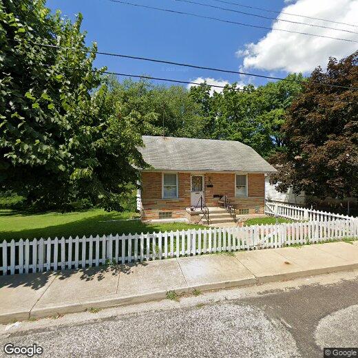 Primary Photo - 3905 N Atlantic Ave