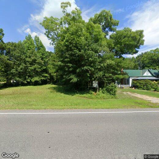 Primary Photo - 21741 Aberdeen Rd