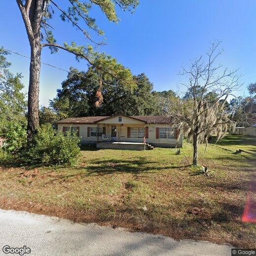 Primary Photo - FOR RENT