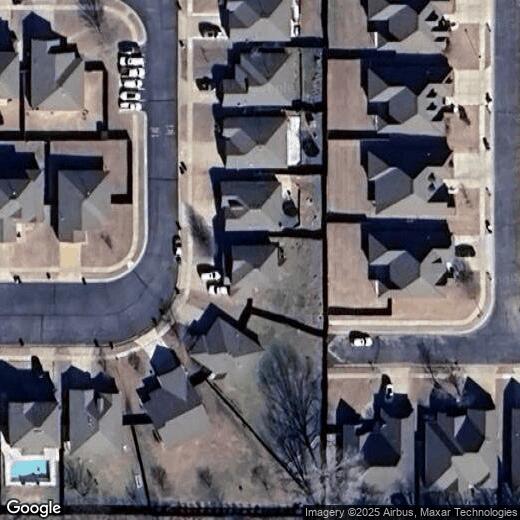 Foto principal - 14837 S Toledo Pl