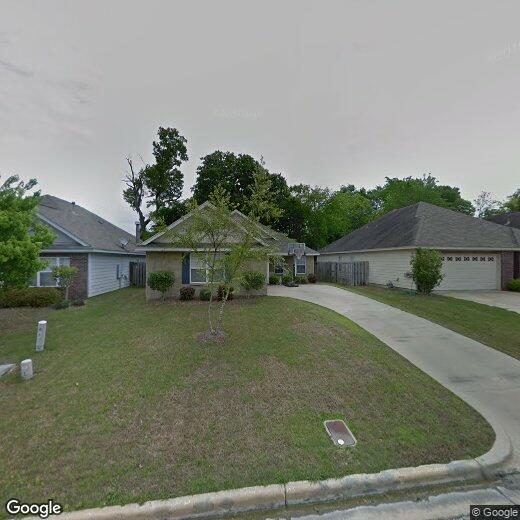 9648 Colleton Pl, Montgomery, AL 36117 House Rental in Montgomery, AL