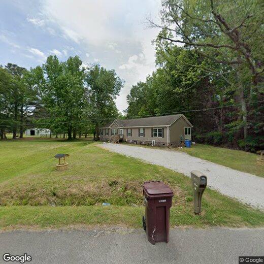 Primary Photo - 561 Forest Rd