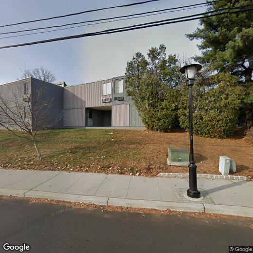 Primary Photo - 684 Irvington Ave