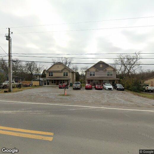 Primary Photo - 2 Bed 1.5 Home in Lebanon TN