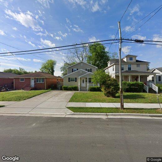 Primary Photo - 2709 Kimball Terrace