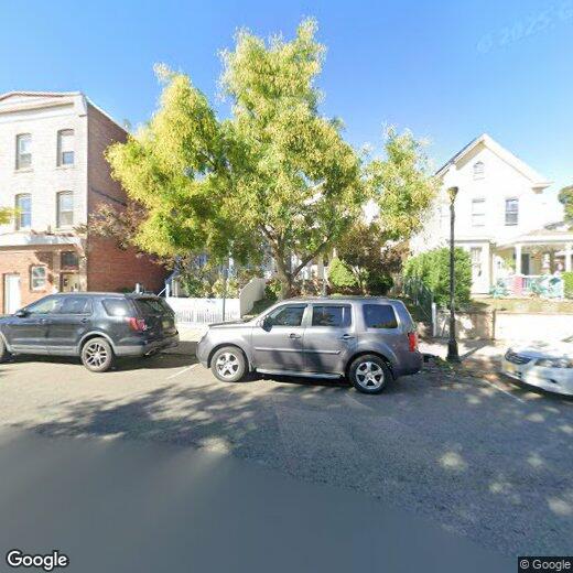 493 State St, Perth Amboy, NJ 08861 Apartment for Rent in Perth Amboy