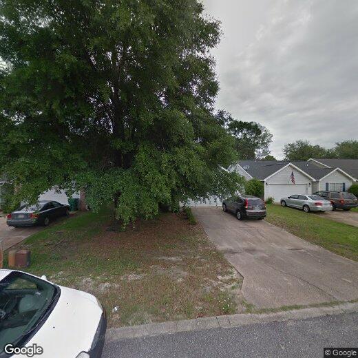 Foto principal - 1883 Greystone Ln