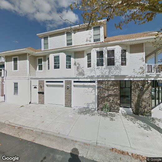 Primary Photo - 5117 Ventnor Ave