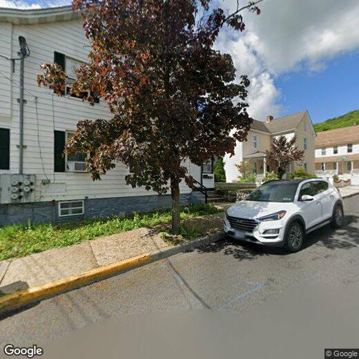 37 Drew Ave, Highland Falls, NY 10928 House Rental in Highland Falls