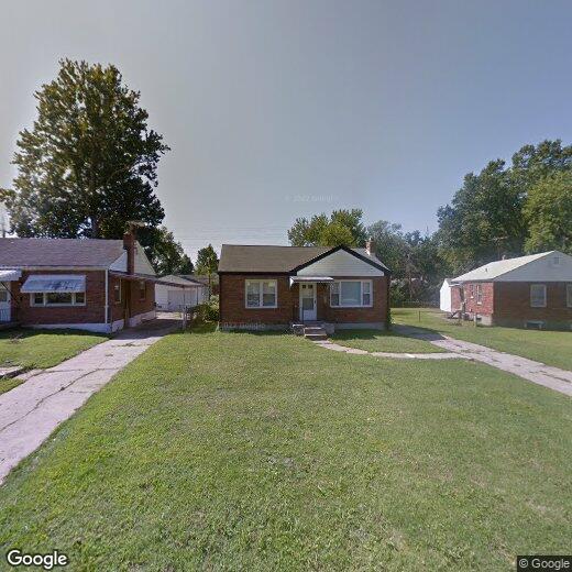 Primary Photo - 7244 Ruddy Ln