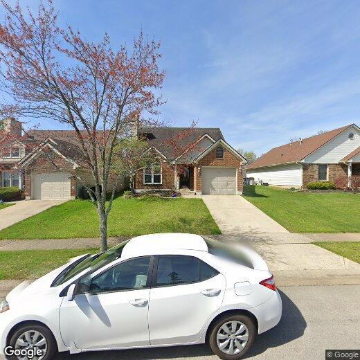 Foto principal - 1285 Red Stone Dr