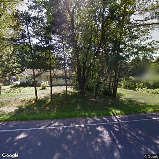Primary Photo - 222 Old Niskayuna Rd