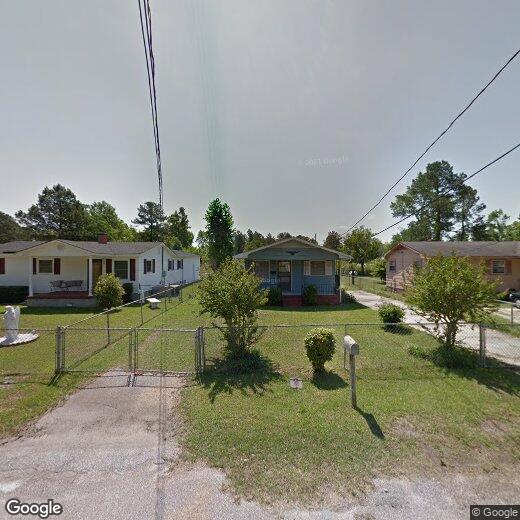 Primary Photo - 106 Lincoln Blvd