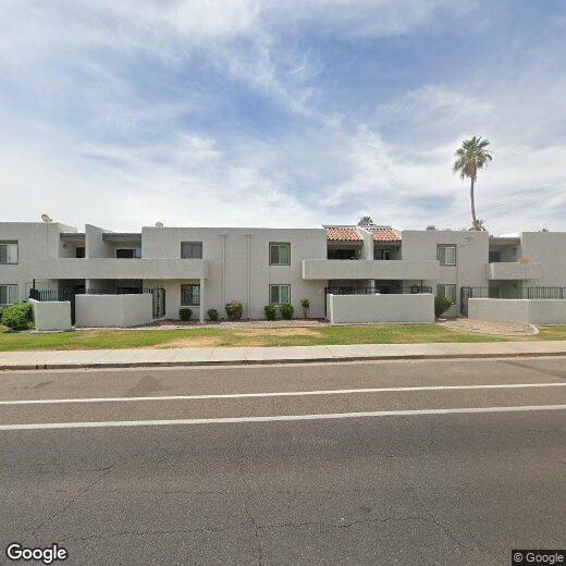 3313 N 68th St Unit 125 E, Scottsdale, AZ 85251 Condo for Rent in