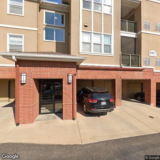 8467 Canyon Rim Cir Unit 303, Englewood, CO 80112 Condo for Rent in