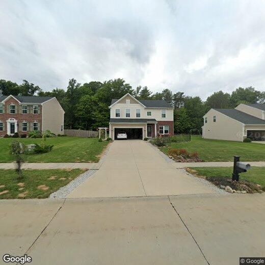 6350 Ruth Dr, Seven Hills, OH 44131 House Rental in Seven Hills, OH