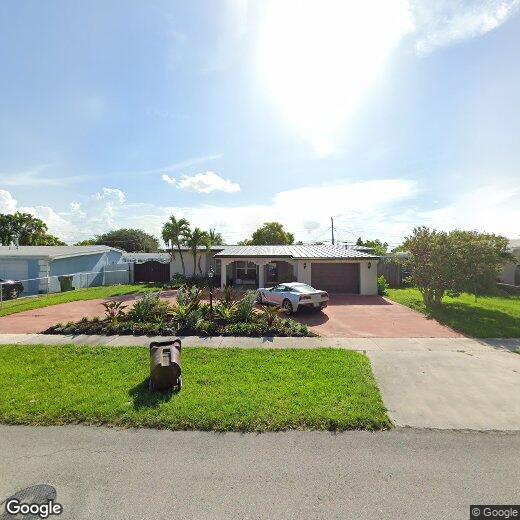 Primary Photo - 6620 W 11th Ave