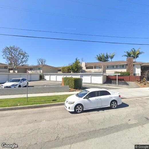 Primary Photo - 18223 Van Ness Ave