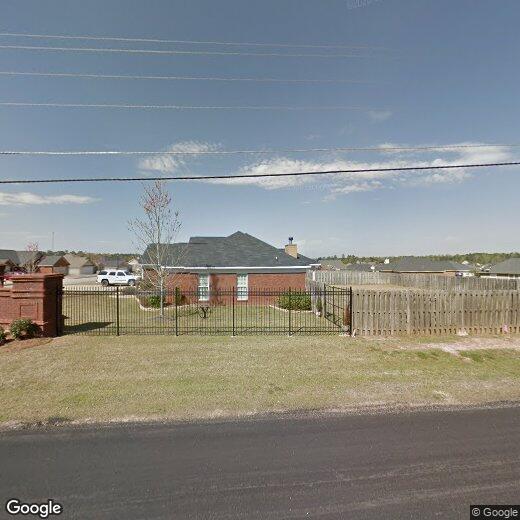 10 Lee Road 2141, Phenix City, AL 36870 House Rental in Phenix City