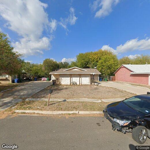 Primary Photo - 5731 Alnwick St