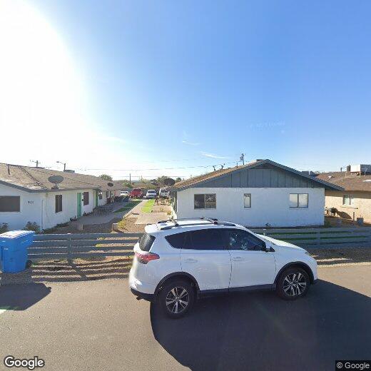 Foto principal - 1519 E Oak St