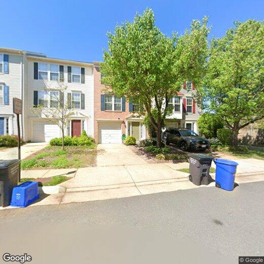 Primary Photo - 6400 Lureta Ann Ln