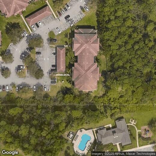 Primary Photo - 3661 NW Adriatic Ln