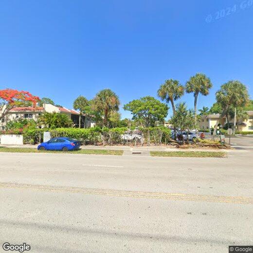 Fort Lauderdale, 
                        , –