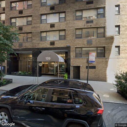 Foto principal - 139 E 33rd St