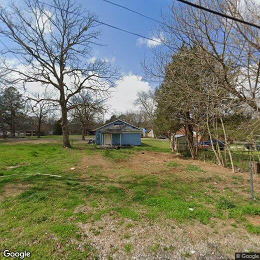 Foto principal - 709 30th St SW